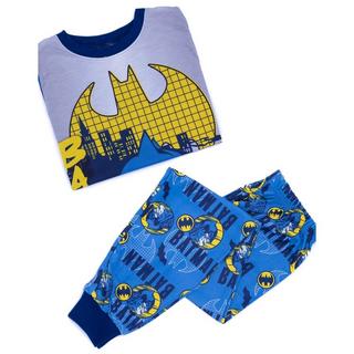 BATMAN  Ensemble de pyjama 