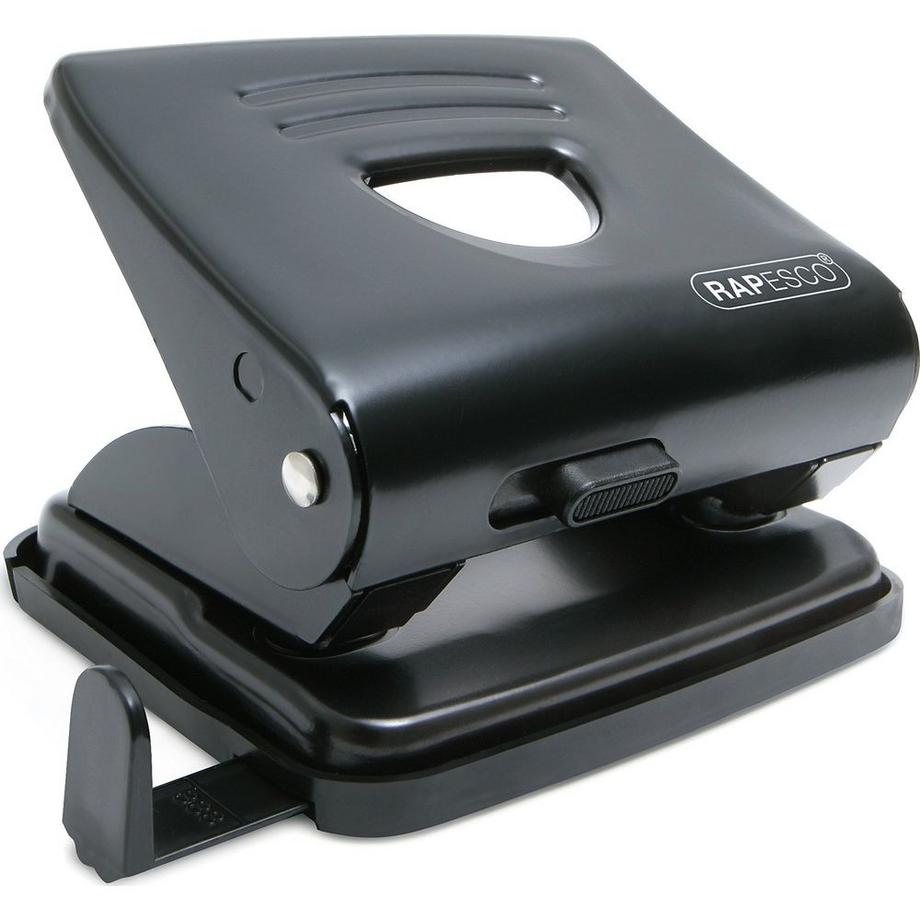 Locher 825 25 Seiten