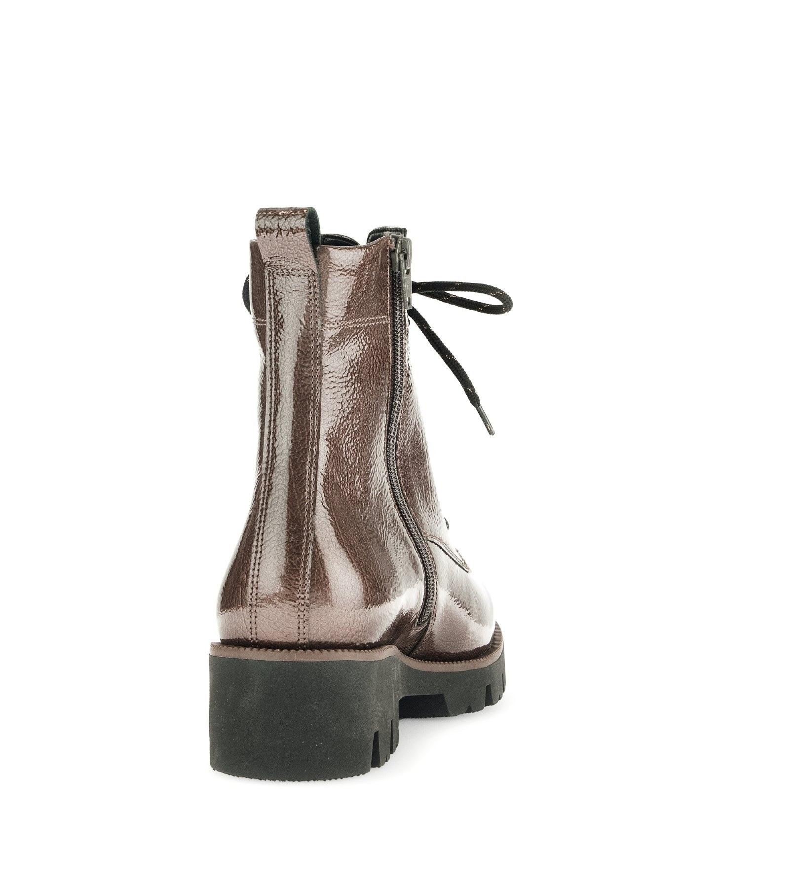 Gabor  Bottines cuir 