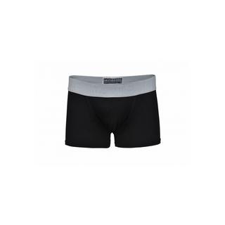 Maxte  COTTON MAX Boxershorts Men 5er Pack 