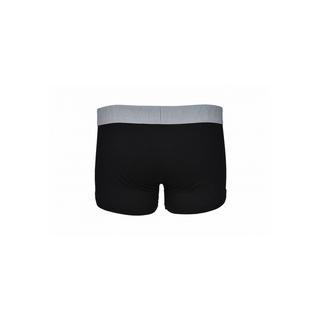 Maxte  COTTON MAX Boxershorts Men 5er Pack 