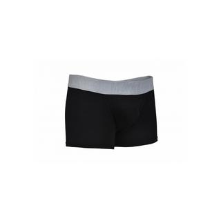 Maxte  COTTON MAX Boxershorts Men 5er Pack 