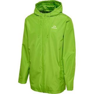 Newline  veste imperméable lea 