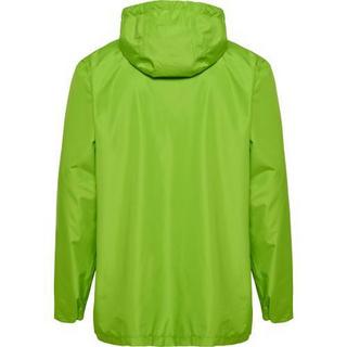 Newline  wasserdichte jacke lea 