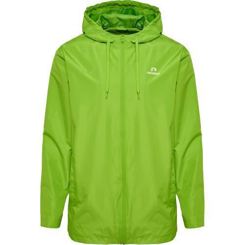 Newline  wasserdichte jacke lea 