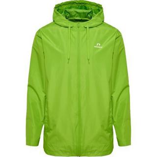 Newline  wasserdichte jacke lea 