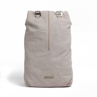 Margelisch Nemin 1 Zaino Laptop City  