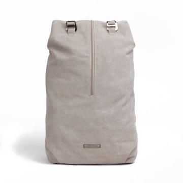 Zaino Laptop City Nemin 1