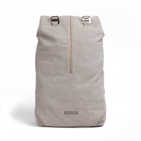 Margelisch Nemin 1 Zaino Laptop City  