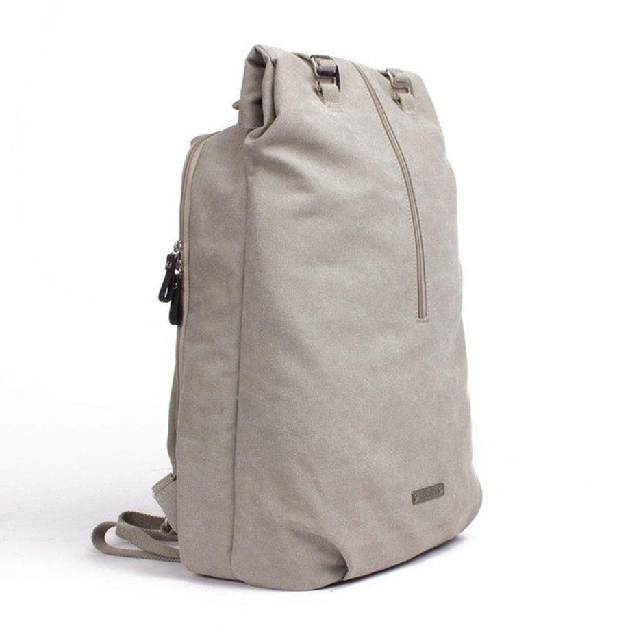 Margelisch Nemin 1 Laptop City Rucksack  