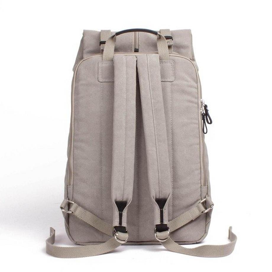 Margelisch Nemin 1 Laptop City Rucksack  