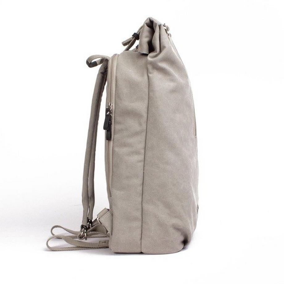 Margelisch Nemin 1 Laptop City Rucksack  