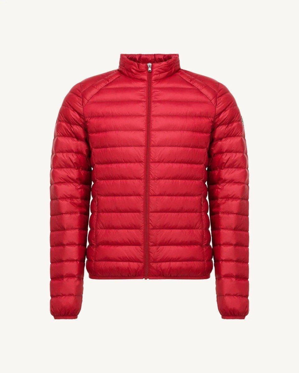 Image of Mat-xxxl Herren Rot 3XL