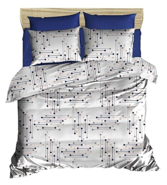 Image of Kenny Bettwäsche Set Kenny Bettwäsche Set