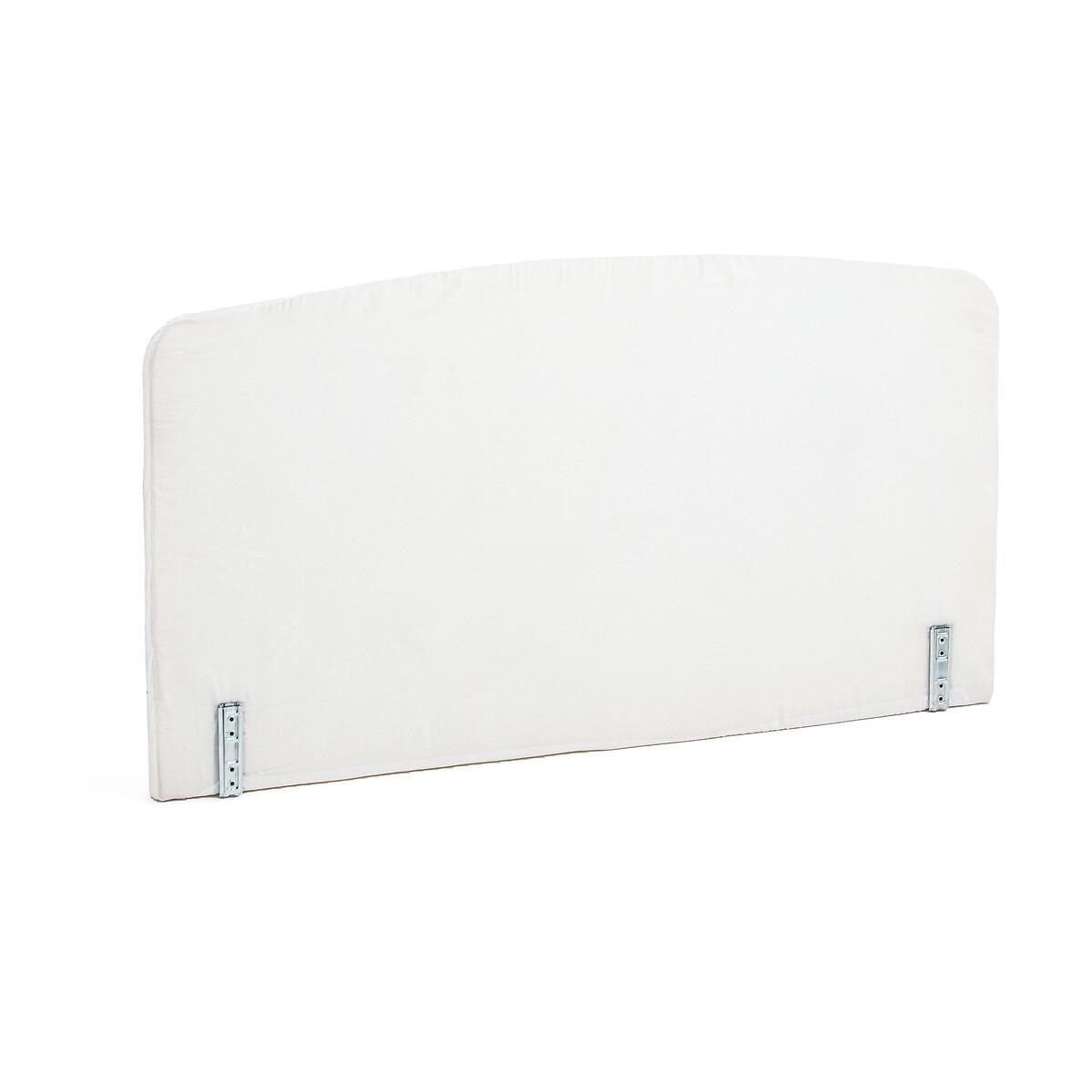 Image of Kopfteil Gatine zum Beziehen Kopfteil Gatine zum Beziehen