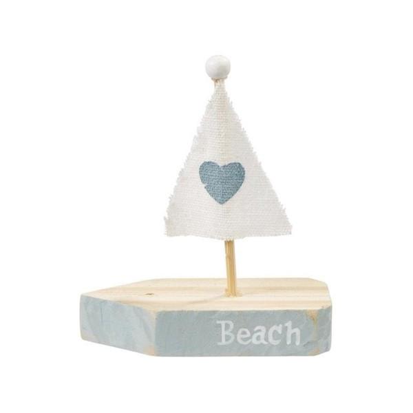 Image of Hobbyfun 3270 383 Unisex Türkisblau ONE SIZE