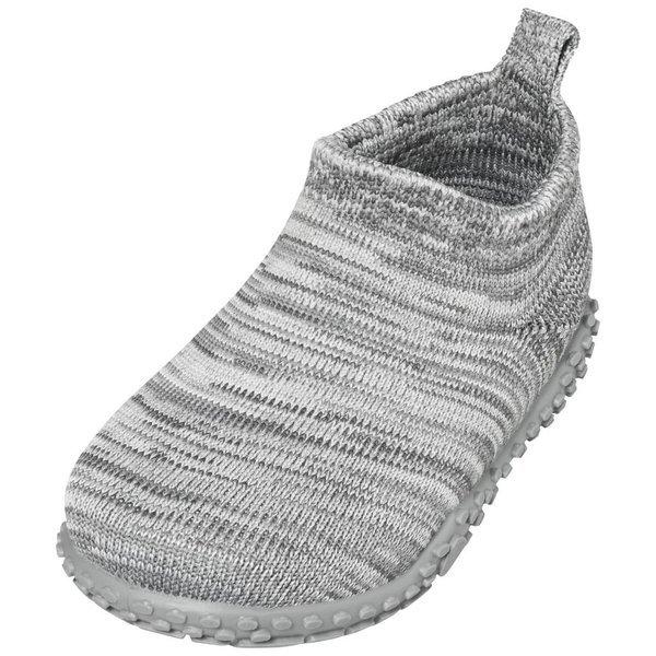 Image of Hausschuh Strick Unisex 26/27