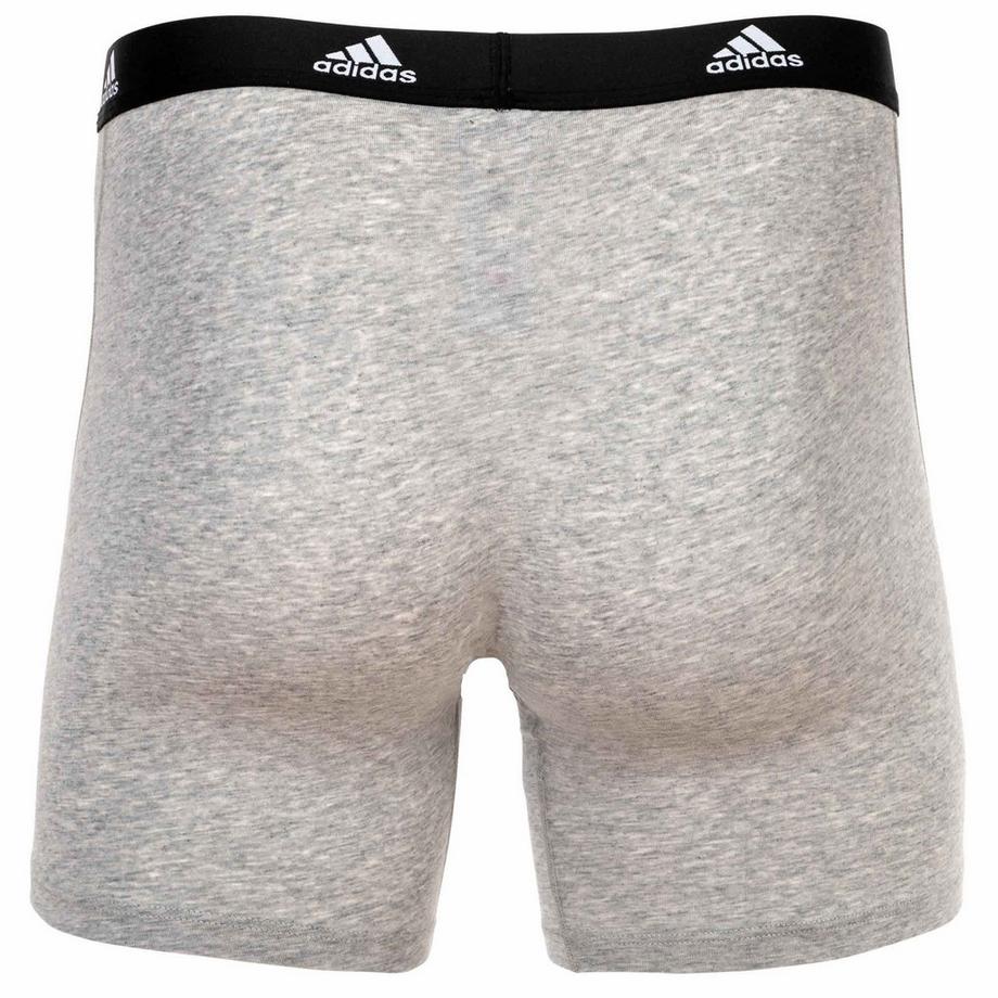 adidas Boxer Stretch  