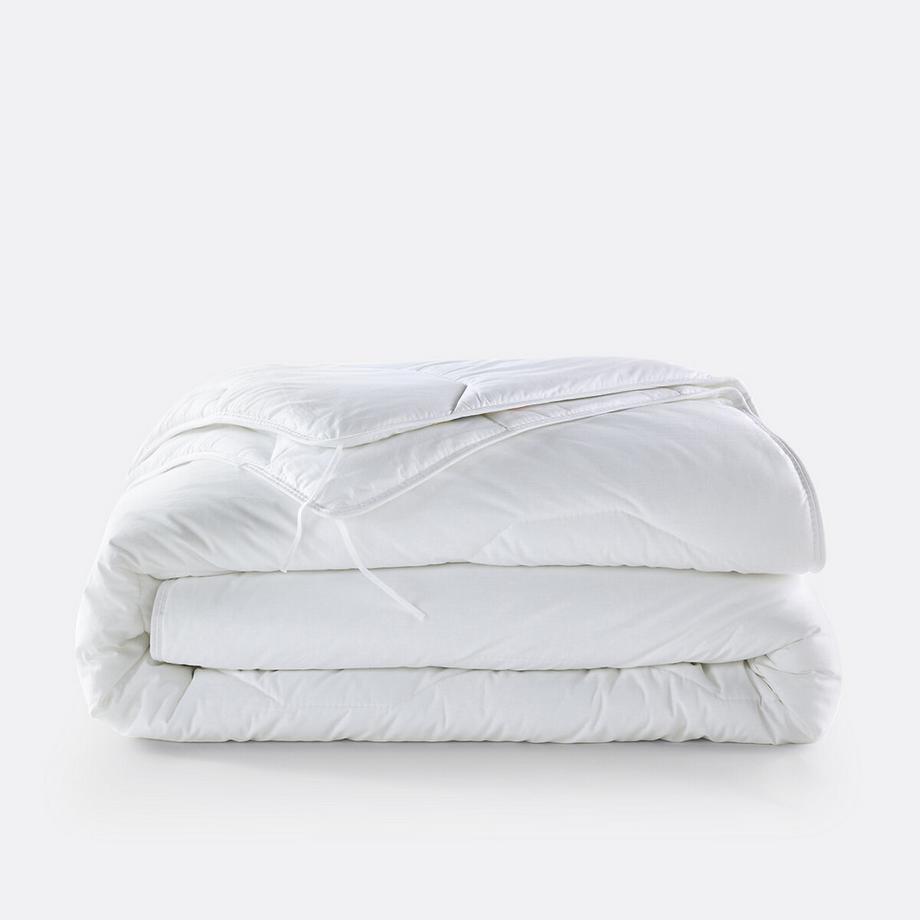 La Redoute Intérieurs Couette Toutes Saisons  