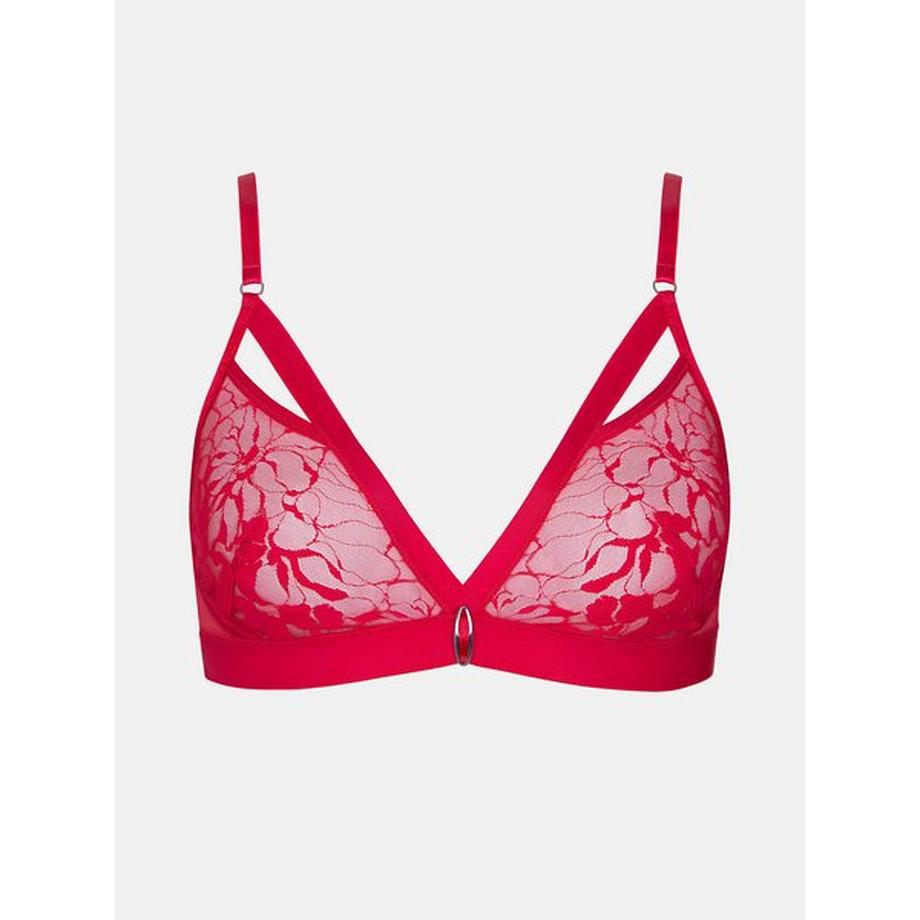 Lisca Flamenco Soutien-gorge sans Armatures  