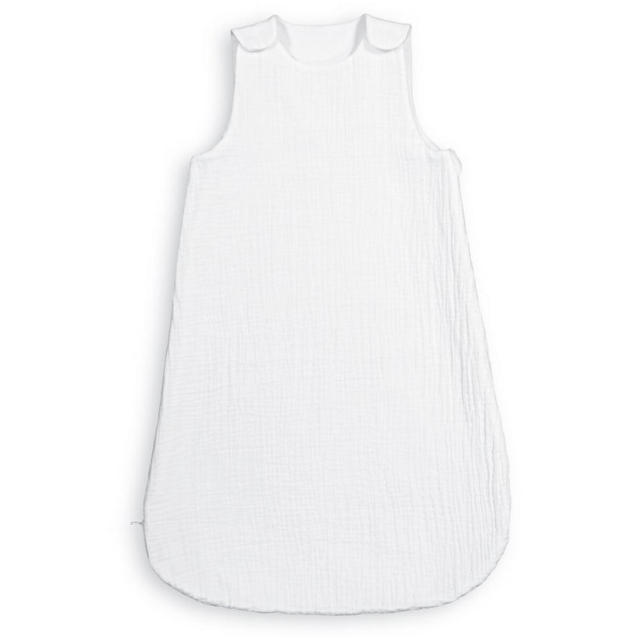 La Redoute Intérieurs Sacco nanna estivo Kumla  