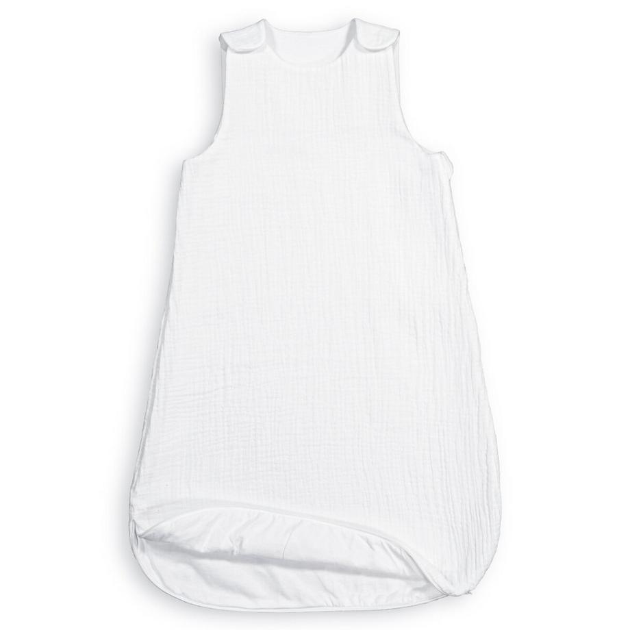 La Redoute Intérieurs Sacco nanna estivo Kumla  