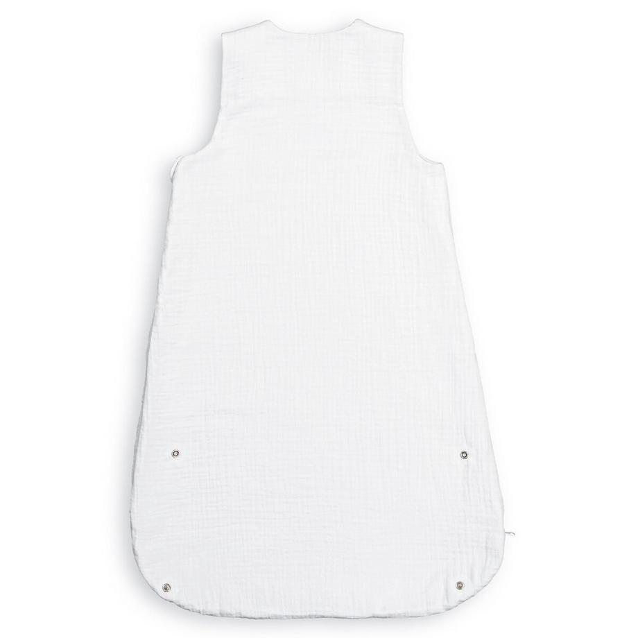 La Redoute Intérieurs Sacco nanna estivo Kumla  