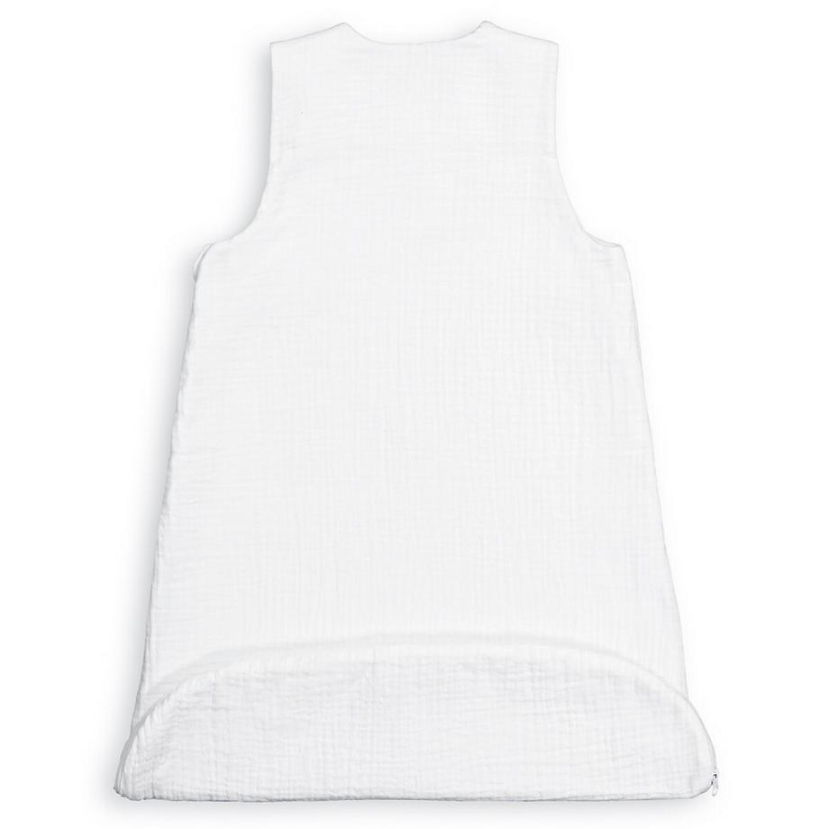 La Redoute Intérieurs Sacco nanna estivo Kumla  