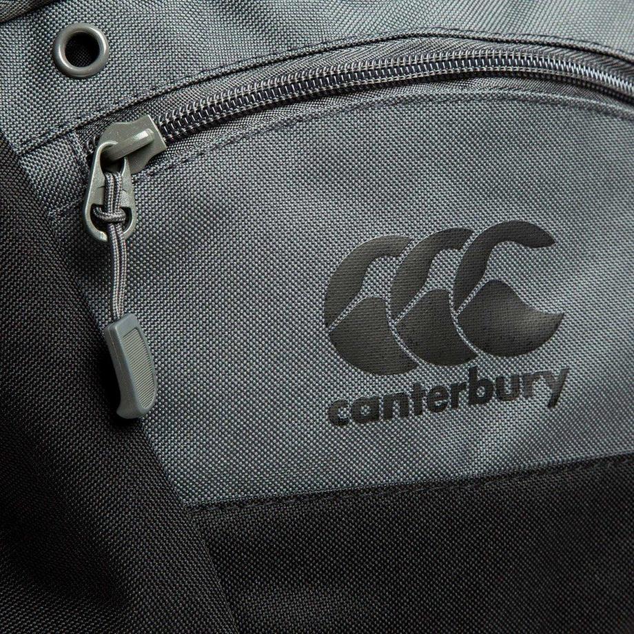 Canterbury Rucksack Classic  