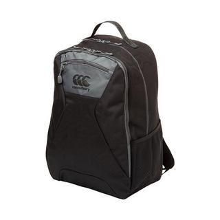 Canterbury Rucksack Classic  