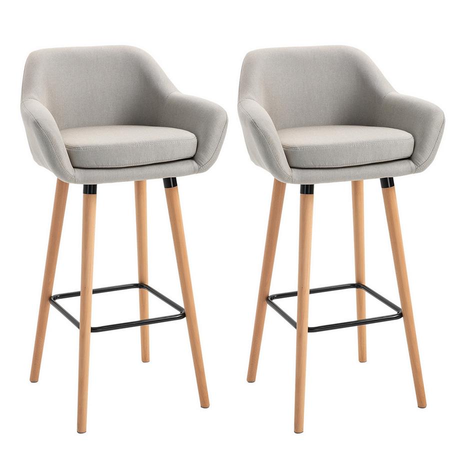 tabouret de bar