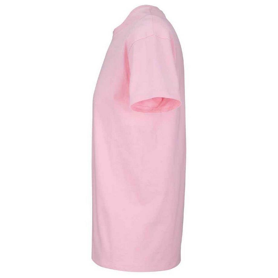 SOLS Imperial T-Shirt  