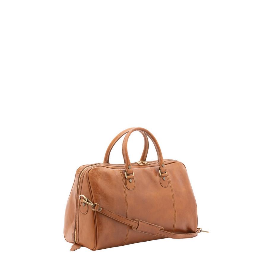 Viola Castellani  Reisetasche 