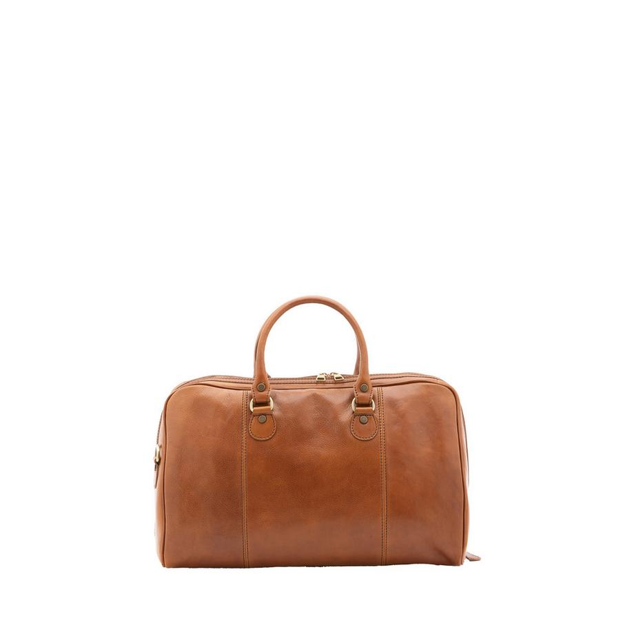 Viola Castellani  Reisetasche 