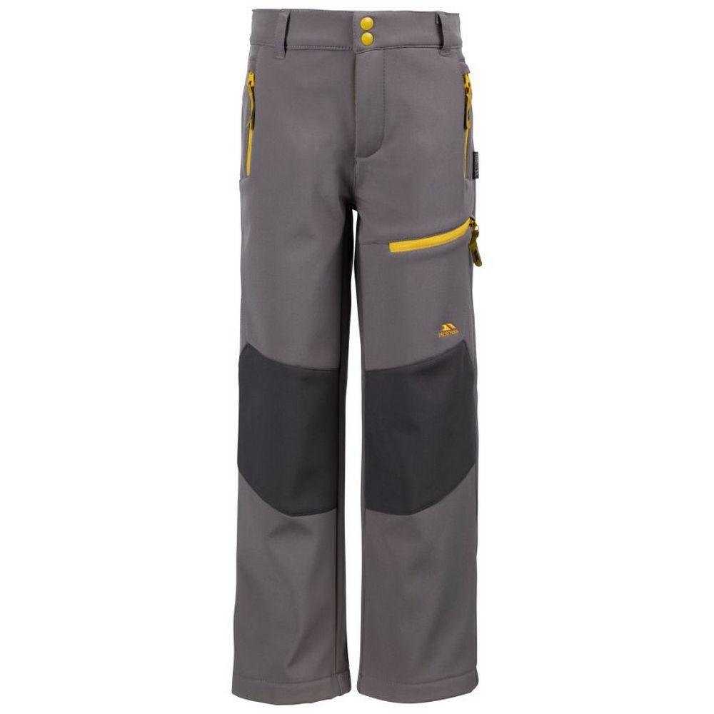 Trespass  Pantalon de randonnée HURRY Enfant 