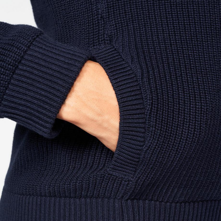 INESIS  Pullover - MW500 