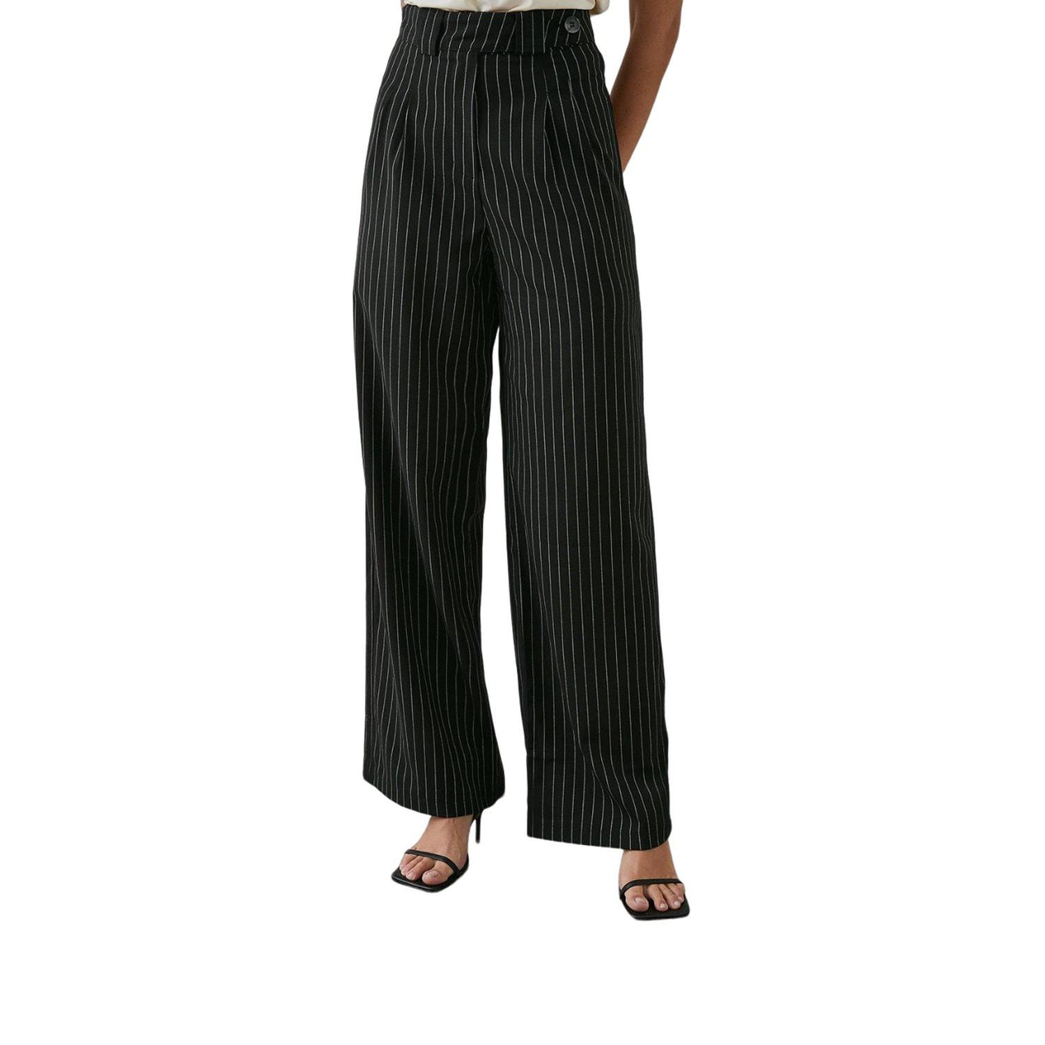 Image of Hosen Damen Schwarz S