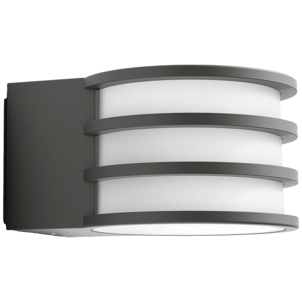 Philips Lighting Applique murale extérieure Lucca  