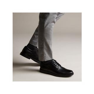 Clarks  Businessschuhe 26132677 