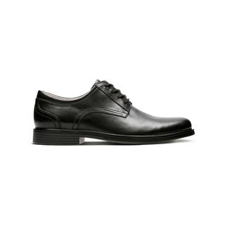 Clarks  Businessschuhe 26132677 