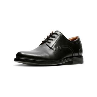 Clarks  Businessschuhe 26132677 