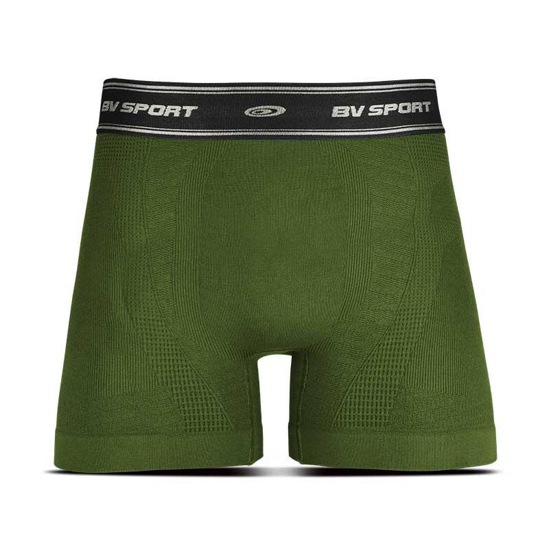 Image of Boxer Bv Port R-tech Evo Herren S