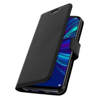 Avizar  Etui P Smart 2019 / Honor 10 Lite Noir 