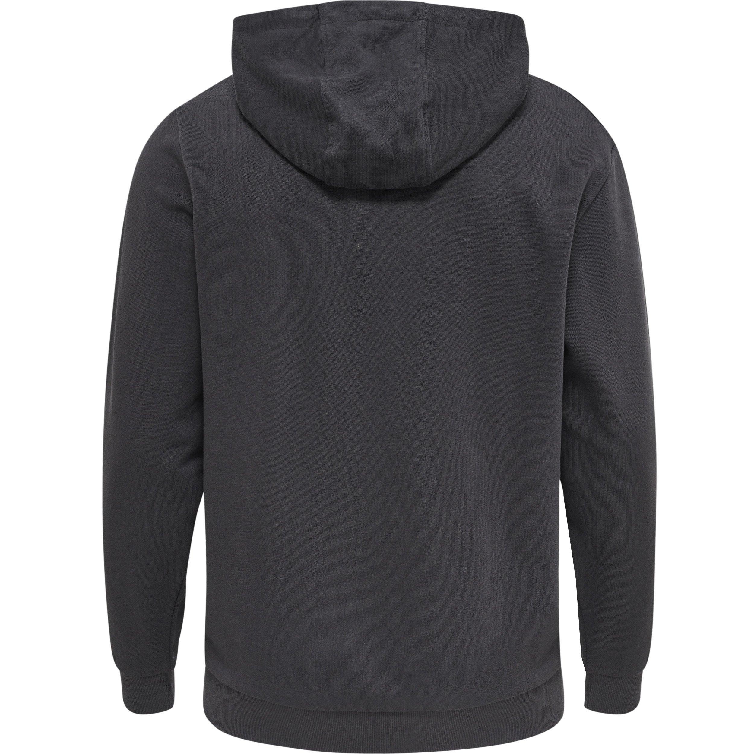 Hummel Legacy Loyalty Kapuzenpullover  