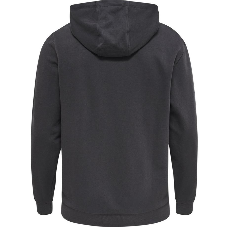 Hummel Legacy Loyalty Kapuzenpullover  