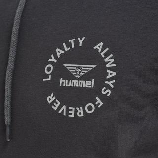 Hummel Legacy Loyalty Kapuzenpullover  