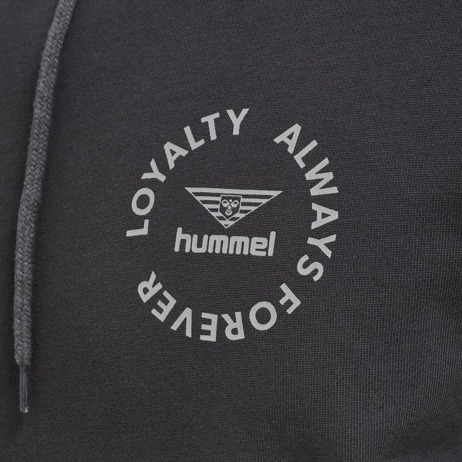 Hummel Legacy Loyalty Kapuzenpullover  