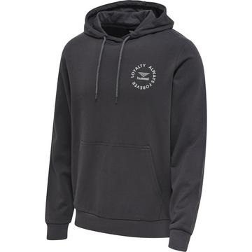 sweatshirt à capuche legacy loyalty