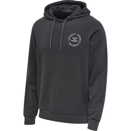 Hummel Legacy Loyalty Kapuzenpullover  