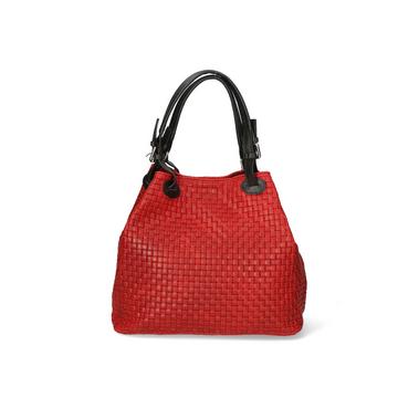 Shopper-Tasche